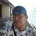 Abel Cevallos Cfts - @abelcvs - Instagram
