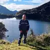 Abel Cevallos - @abel.cevallos22 - TikTok