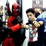 Abel Cevallos Fierro - @abelcevallosfierro - Instagram
