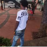 abel michael - @abelcevallosangulo - Instagram