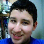 Abel Nicolas Cevallos Vasquez - @abel_cevallos - Instagram