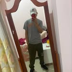 Cevallos Abel - @abelcevallos10 - Instagram
