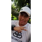 Dennys Abel CG - @abel_cevallos16 - Instagram