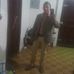 Oscar Abel Cevallos Dela - Facebook