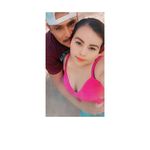 Abel Chagoya - @chagoyaabel - Instagram
