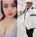 Abel Chagoya - Facebook