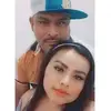Abel Chagoya - @abel.chagoya - TikTok