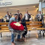 Abel Chagoya - @chagoya6.7 - Instagram