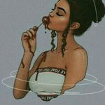 Abel Chagoya Gomes - @chagoyagomes - Instagram