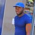 Abel Chauke - Facebook