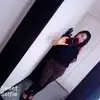 Isabel Chagoya - @isabelchagoya - TikTok