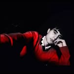 A-bel Andres - @abel_chamorro_ - Instagram