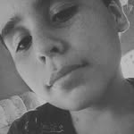 @abe_lchamorro - Instagram