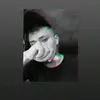 Abel Chamorro333 - @abelchamorro333 - TikTok