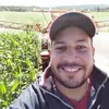 Abel Chamorro372 - @abelchamorro372 - TikTok