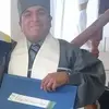 Abel Chamorro609 - @abelchamorro609 - TikTok
