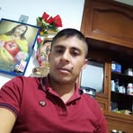 Abel Chamorro - Facebook