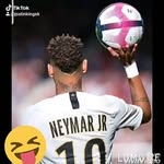 Abel Chamorro - @nde_amor_ - Instagram