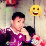 abel chamorro - @chamorro1645 - Instagram
