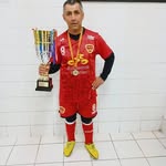 Abel Chamorro - @abel.chamorro.790 - Instagram