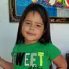 Abel Chamorro - @abelchamorro3 - TikTok