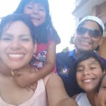 Abel Chamorro - @chamorro_abel - Instagram