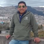 Abel Chamorro - Facebook