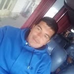 Abel Chamorro - @antonio.chamorro.9256 - Instagram