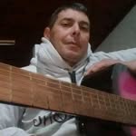 Abel Chamorro - @abelchamorro3 - Instagram