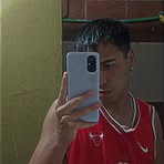 Abel Chamorro - Facebook
