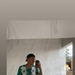 Abel Chamorro - Facebook