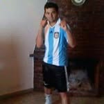 Abel Chamorro - @chamorroabel - Instagram