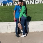 Abel Chamorro - @abelchamorro.16 - Instagram
