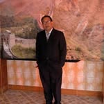 Abel Chamorro - @abel.chamorro.391 - Instagram