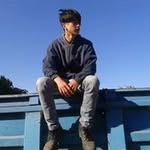 Abel Chamorro - @abelchamorro98 - Instagram