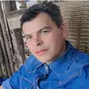 Abel Chamorro - @user55290001080005 - TikTok