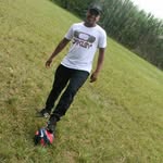 Abel chamorro - @abel_chamorro.1997 - Instagram