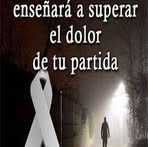 Abel Chamorro - Facebook