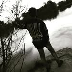 Abel Chamorro - @isaa_oka - Instagram