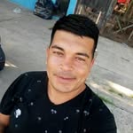 Abel Chamorro - @abel.chamorro.395 - Instagram