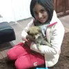abel chamorro - @lurchamorro8 - TikTok
