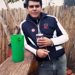 Abel Chamorro - @abel.chamorro.904 - Instagram