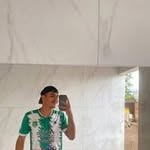 Abel Chamorro - @abelchamorro9 - Instagram