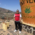Abel Chamorro - Facebook