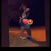 Abel Chamorro - @chamorropy11 - TikTok