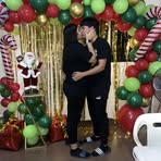 Abel Chamorro - Facebook