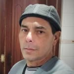 Abel Chamorro - @abel.chamorro.777 - Instagram