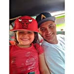 Abel Chamorro - @abel_chamorrost - Instagram