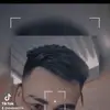 Abel Chamorro - @abelchamorro.1 - TikTok