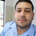 Abel Chamorro - @chamorro.abel - Instagram
